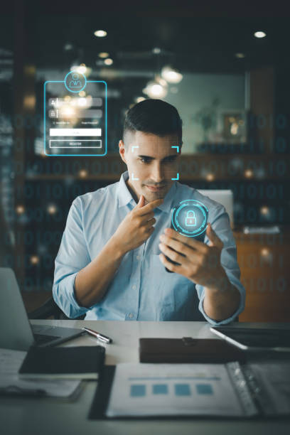 8 should watch cyber films