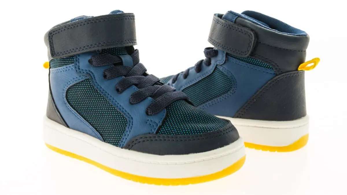 For each mood, and move: Top Adidas shoes for men