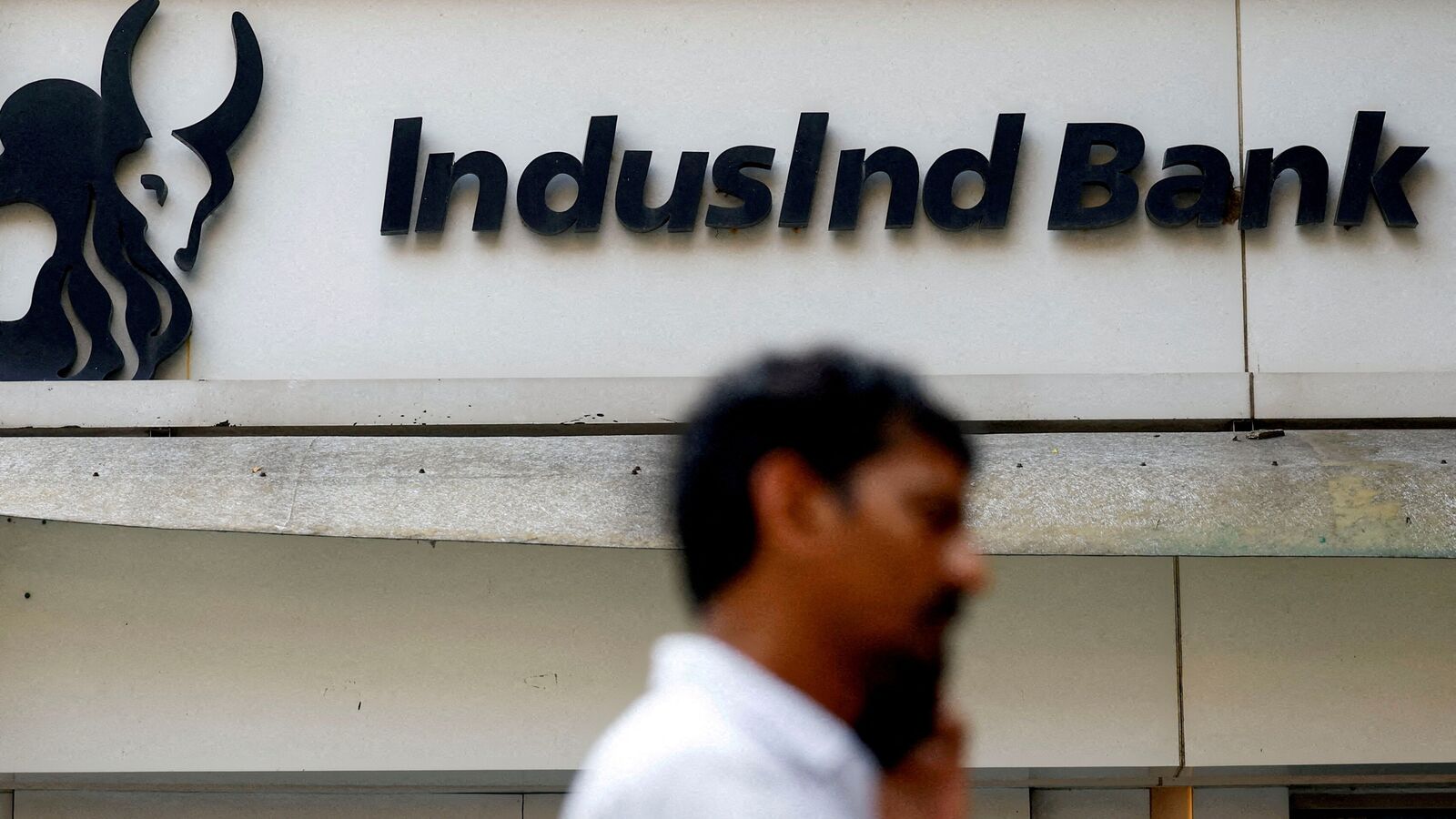 Mint explanator: Who will manage Indusind Bank without senior leadership?