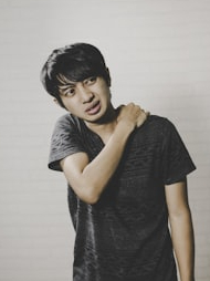 Are you upset about fatigue despite a lot of sleep?