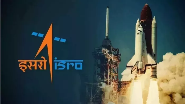 Isro achieved another achievement, warning will be available in advance about lightning – Isro Big Achievement Alert can be received in advance over Lightning Strike