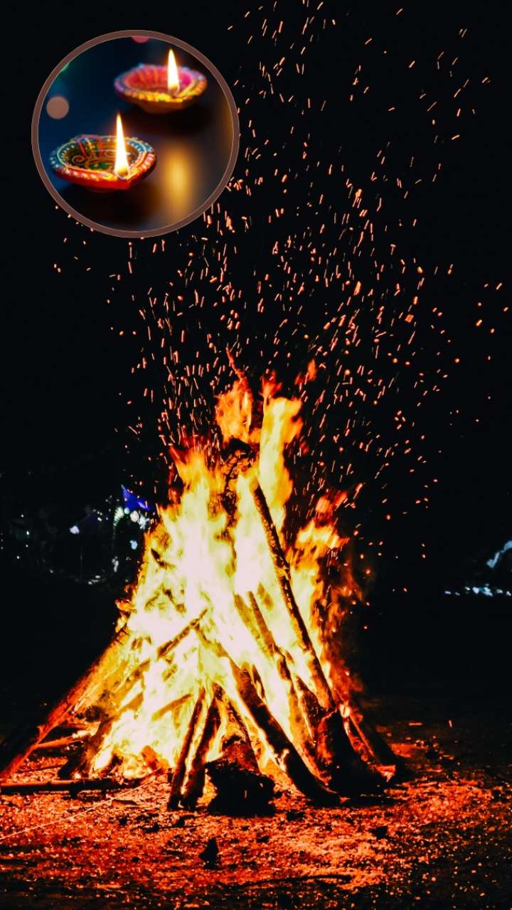 These three measures associated with Deepak on Hoika Dahan will change life