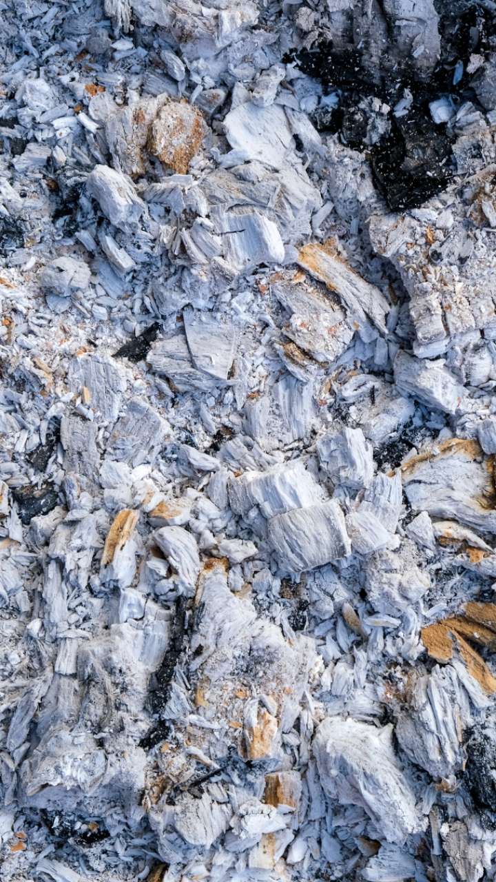 Do these 4 tasks with the axis of Hoika, every bad problem will be prevented