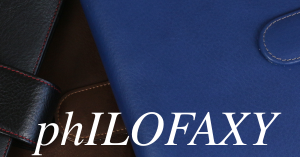 Video Web Finds – Wednesday 21 May 2025 – ryan