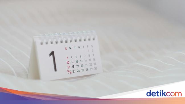 June 1, 2025 to commemorate what days? Look at the list of important days