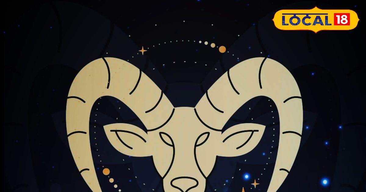 Makar Rashifal: Do a direct thing with lovers, marriage can become coincidental! Capricorn people will have such a day today