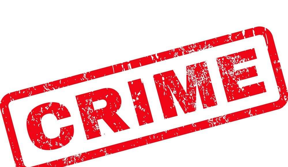 Soldiers sat in the police station, Liquor Party, but death is dead, police have investigated