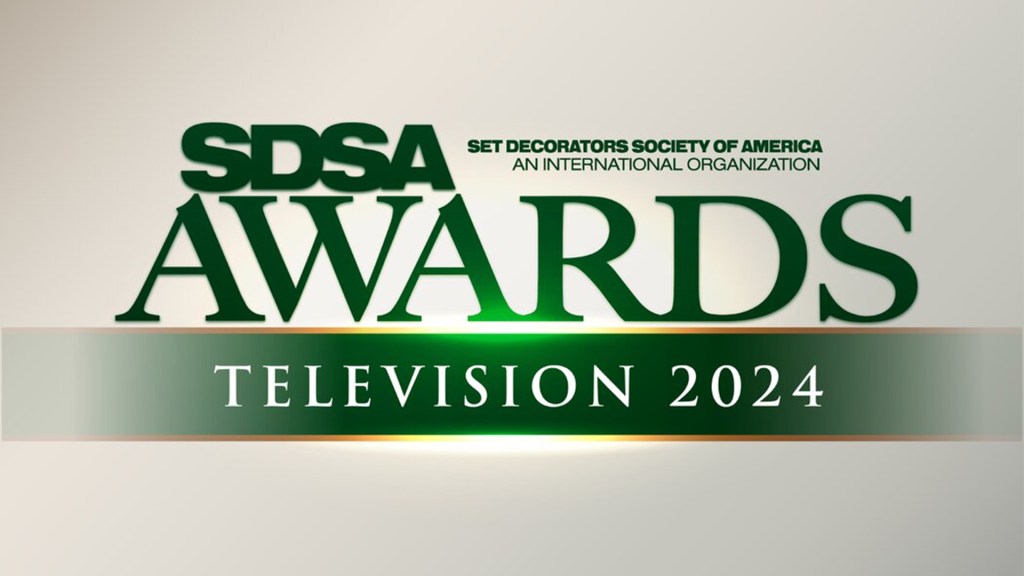 sdsa-tv-awards-nominations-2024-25-from-situation-decorators-society:-paunchy-checklist