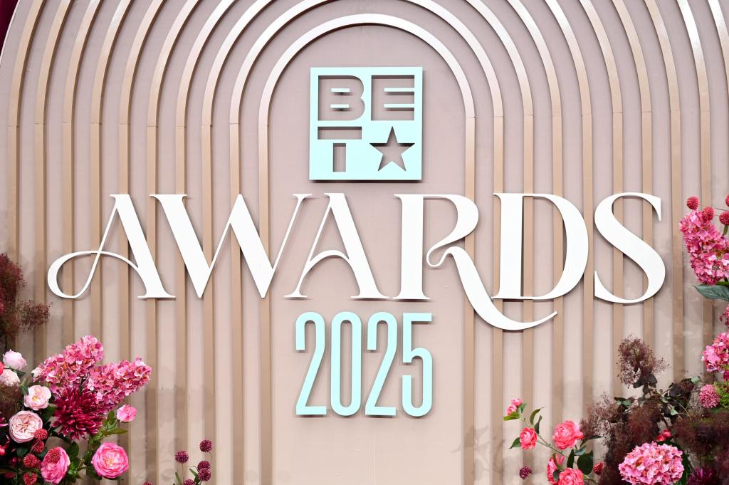 wager-awards-2025-winners-checklist