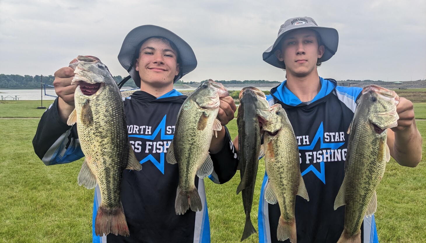 st.-charles-takes-second-and-sandburg-third-at-bass-fising-finals-(on-a-tiebreaker)