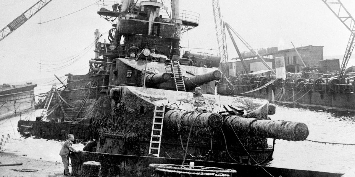 attributable-to-chatgpt,-the-pure-recordsdata-superhighway-is-long-gone.-did-anyone-put-a-replica?