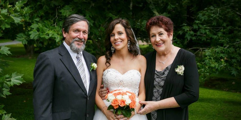 my-of-us’-fifty-three-year-marriage-taught-with-conflict-is-healthy-and-typical