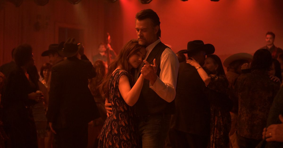 Will there be a ‘ransom canyon’ season two? – ryan