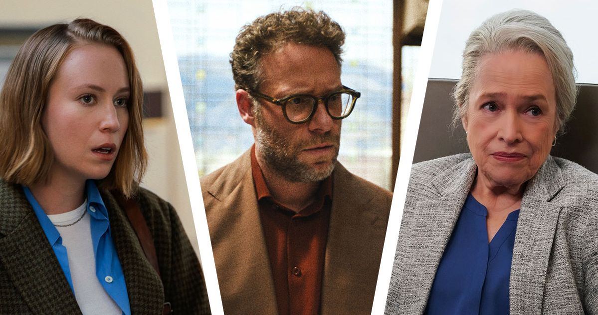 these-narratives-will-clarify-the-2025-emmys-hobble