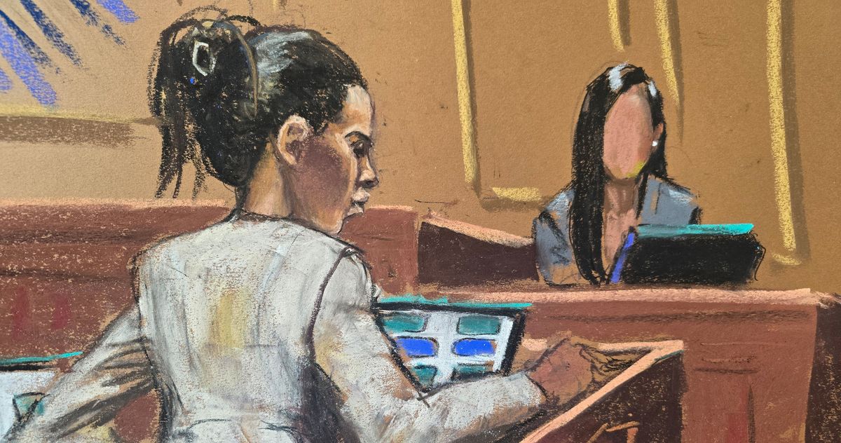 diddy-trial-dwell-updates:-jane-incorrect-examination-persevering-with