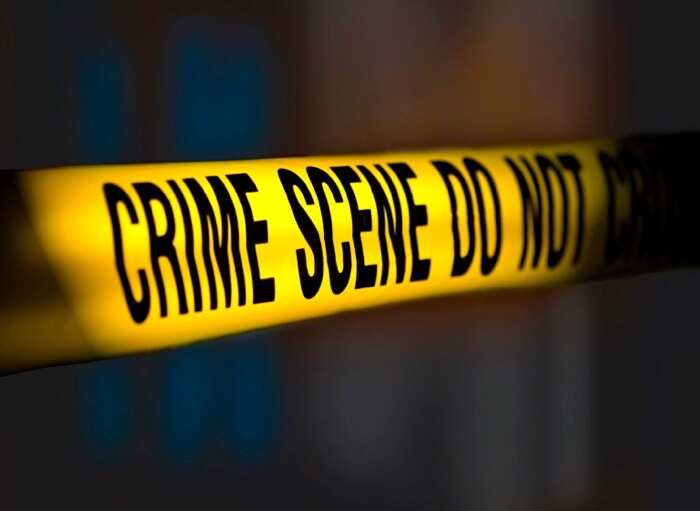 ACB sought two lakh bribery from the businessman, unveiled the case of sub -inspector and constable