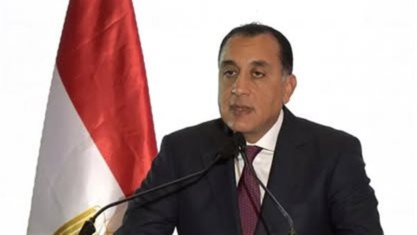 إجازة عيد الفطر تمتد للأربعاء 2 أبريل إا وافق 31 مارس أول أيام شوال – ryan