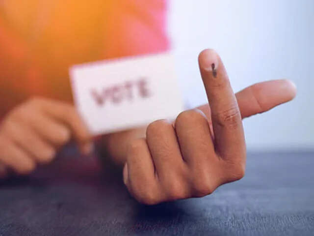 If you want to avoid cutting names in the Bihar election, do this immediately this job is easy to do this from mobile devices