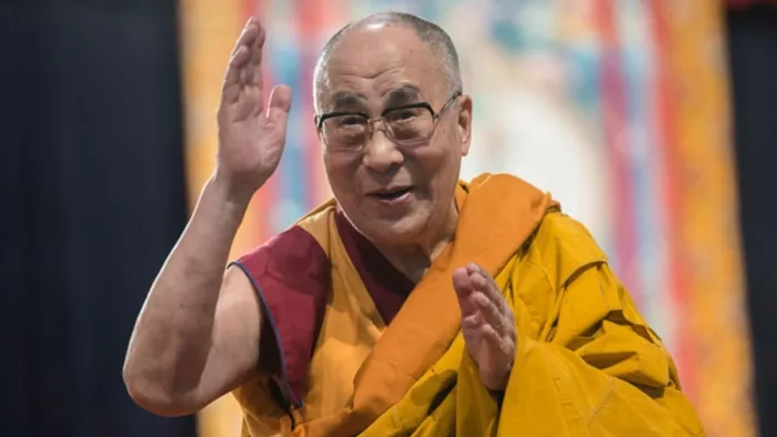 China’s concern about Tibet has increased again, successor can be announced on the 90th birthday of Dalai Lama -Dalai Lamas 90th birthday repositioner announcement expected amid China Watch Himachal Pradesh Dharmshala celebration