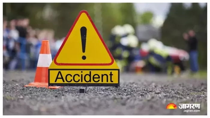 The Bihar government has started a new initiative, now the victims of road accidents will receive compensation – Patna Road Accident News Database to help victims get compensation