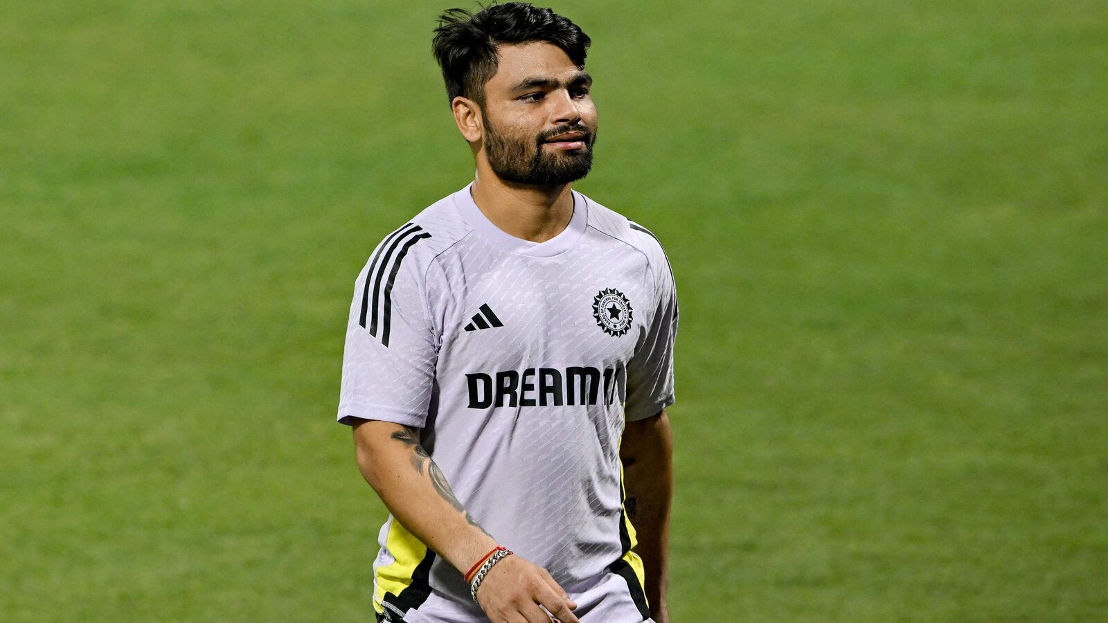 “Slap In Graduate’s Face”: Cricketer Rinku Singh’s Appointment as Basic Education Officer in UP Sparks debate online | Today news