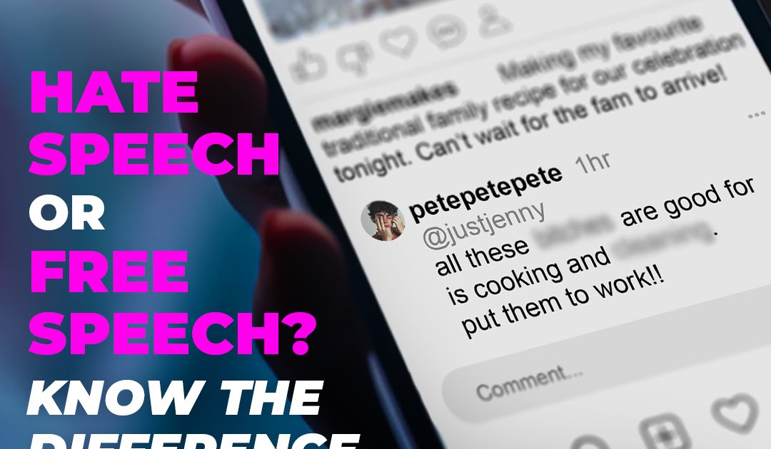 Information Literacy Weblog: #postwithcare #globalmilweek – ryan