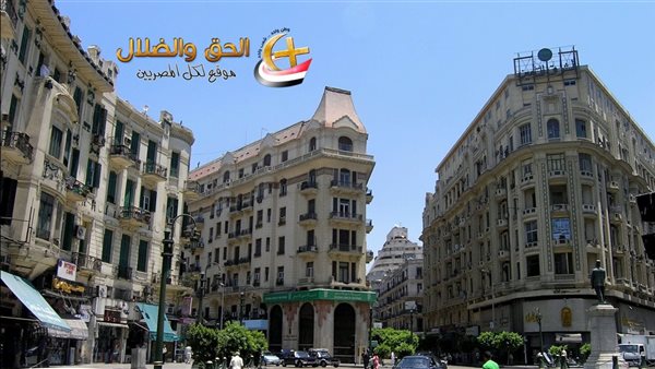 تطورات جديدة وترقب لجلسة الحسم .. اعرف القيمة الإيجارية الجديدة بعد الزيادة في القانون القديم حسب حسب حسب حسب حسب حسب حسب منطقيس الخميس 19/يون