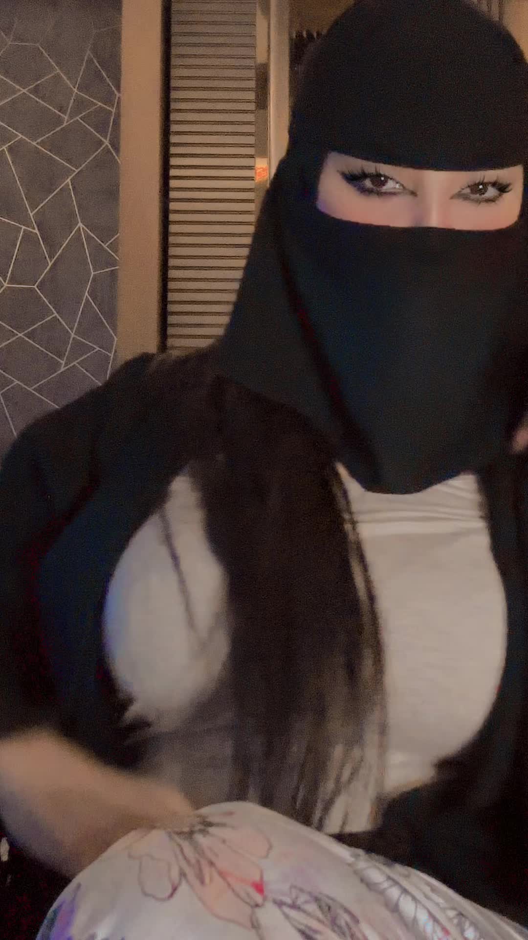 @alwarda355 #الشعب_الصيني_ماله_حل #المملكه_العربيه_السعوديه #اكسبلورexplore #عرا… – ryan