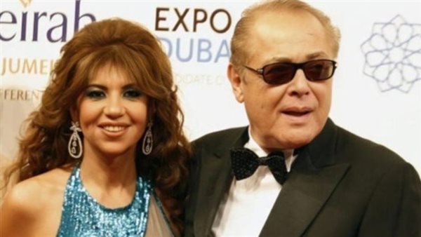 من يُنكر زواج بوسي شلبي دون دليل يتحمّل المسؤولية قانونًا وشرعًا – ryan