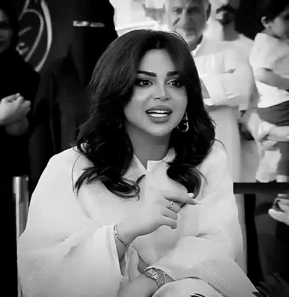 شعر عن الغياب #السعوديه #السماوه #العراق #الحب #الخليج_العربي #الكطيعه #شعر #… – ryan