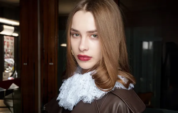 الفحم النشط يعد من أقوى المكونات لتنقية البشرة بعمق وإزالة الشوائب والدهون.. تعرفوا إلى خلطات…