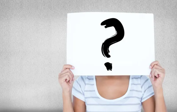 لماذا نشعر أحياناً أننا لا نعرف أنفسنا؟