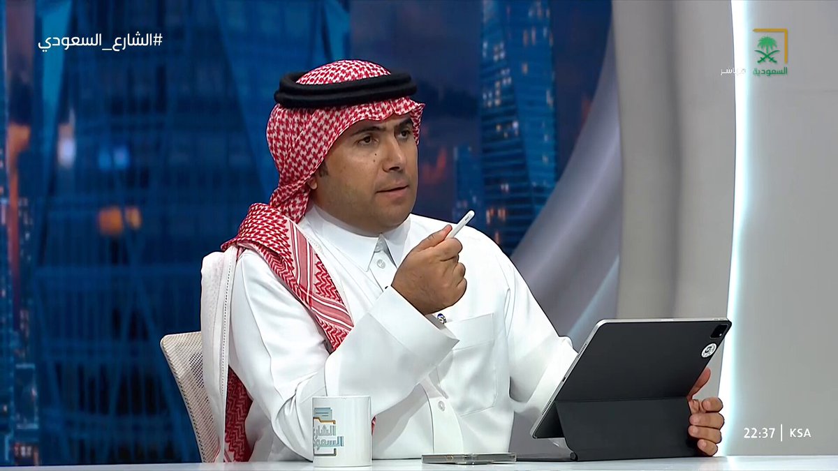 فيديو | المتخصص في علاج الإدمان سطام السهلي: فتاة تم استغلالها بسبب تعاطي المخدرات، ومكافحة…