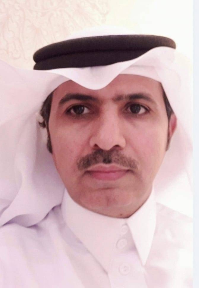 التجنيد الإجباري.. قرار يصنع أمة..