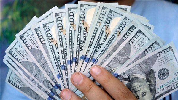 س-الدولار-يربك-الجميع-أول-تحرك-حقيقي-في-السوق-السوداء