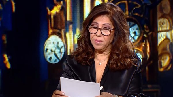 ليلى-عبد-اللطيف-تكشف-توقعات-جديدة:-جنازة-رئيس-عربي-واختفاء-طائرة-وضباب-كيميائدد-بعض-الدول.-التوقعات؟-الثلاثاء-27/مايو/2025-–-08:14-م