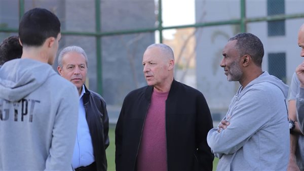 أبو-ريدة-يشكر-موتسيبي-بعد-تدخله-لإنهاء-أزمة-تأشيرات-الأجانب-في-الأهلي-وبيراميدز