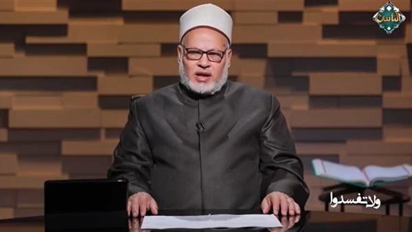 إبراهيم-الهد-يحذر-من-أكل-أموال-الناس-بالباطل-بطرق-ملتوية-أمام-القضاء