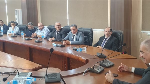 جامعة-جنوب-الوادي-تشارك-في-ورشة-تحالف-وتن-exactly