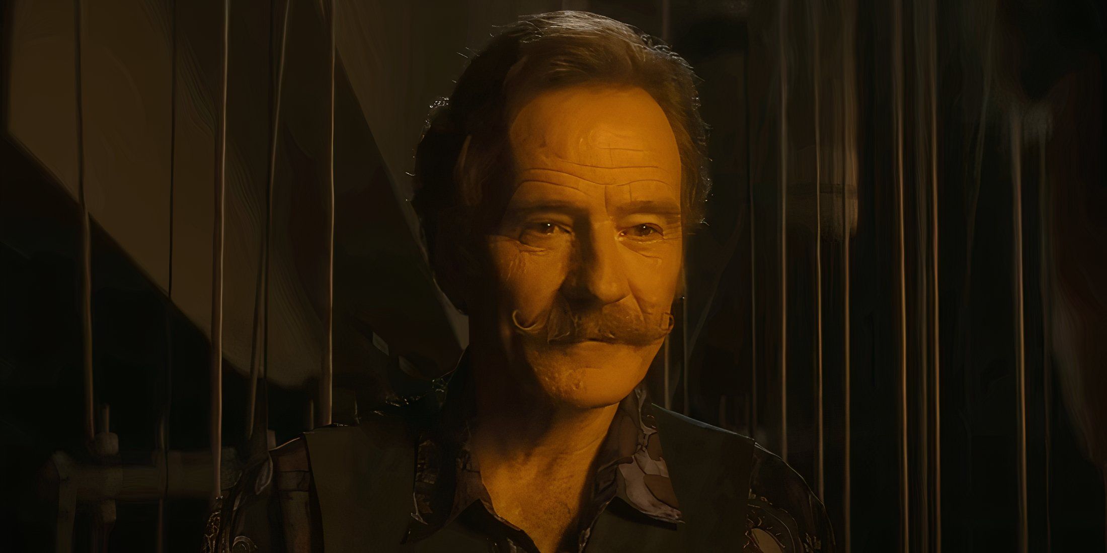 bryan-cranston-&-allison-janney’s-real-family-drama-floored-with-its-sensible-formula