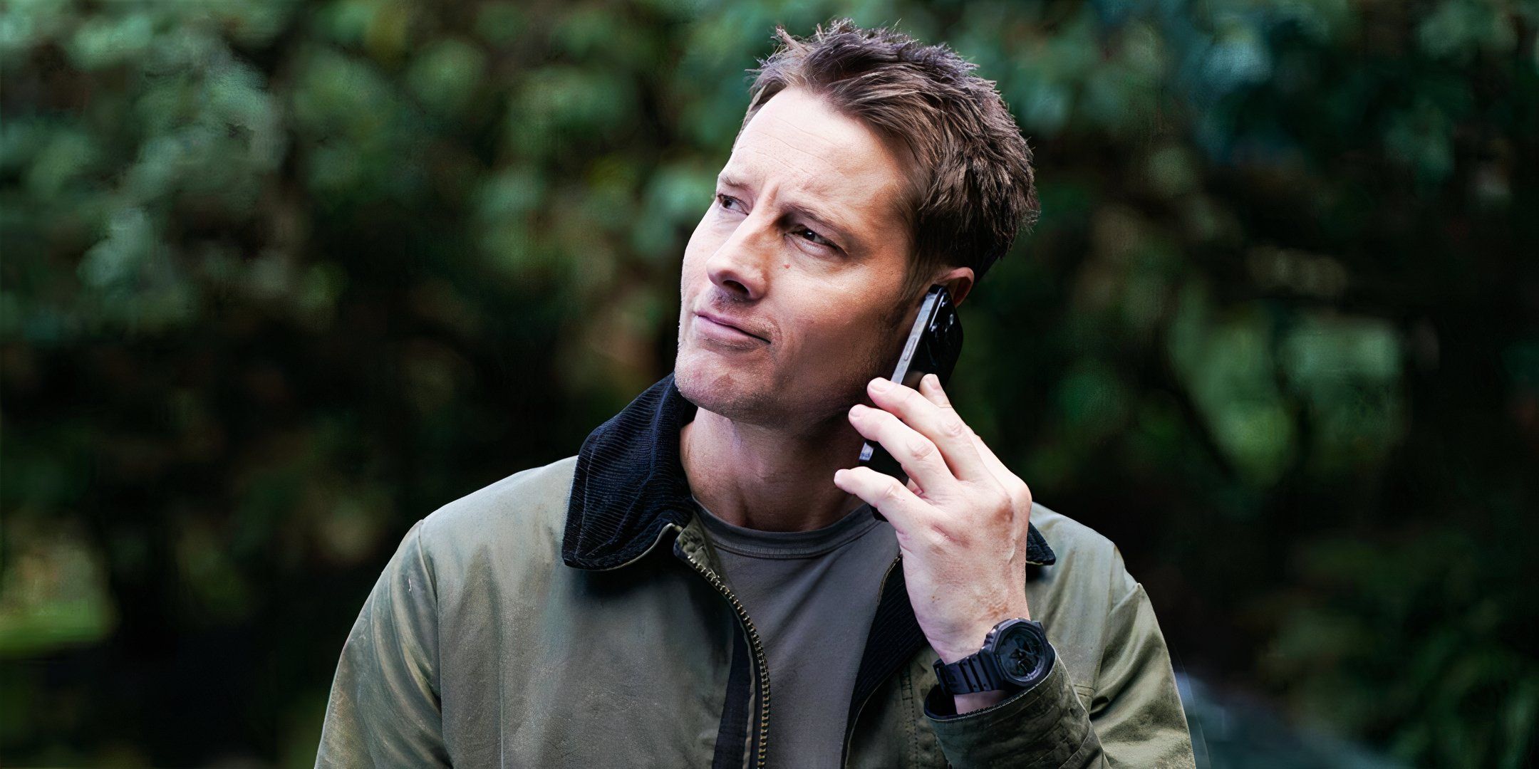 tocker’s-justin-hartley-hints-at-colter’s-mom’s-evil-motivations-in-season-3