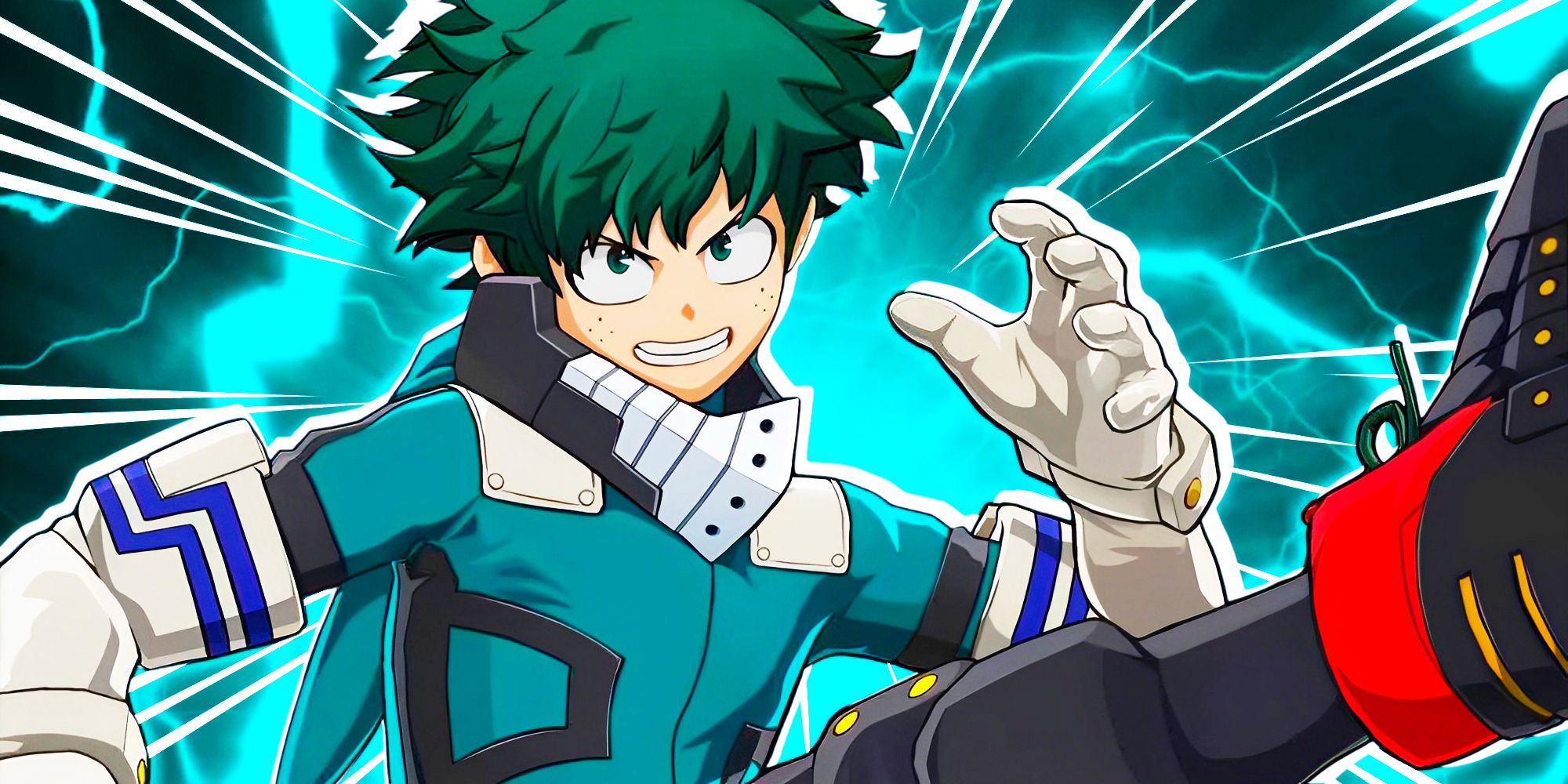 my-hero-academia’s-creator-admits-the-yarn’s-most-“advanced”-venture-is-1-nobody-question