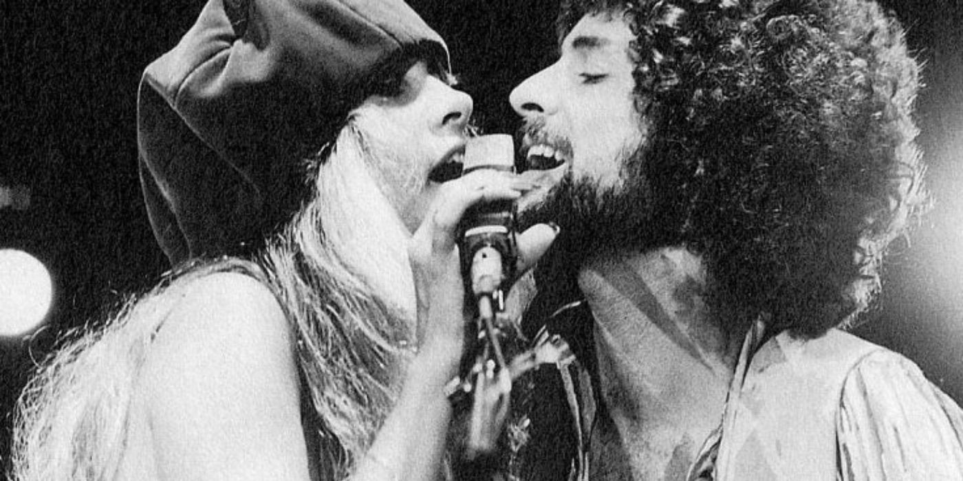 10-classic-rock-songs-i-ideal-can’t-reside-without