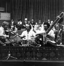 Father tried to settle the matter in the first female police station, and raped his 15-year-old daughter again and again