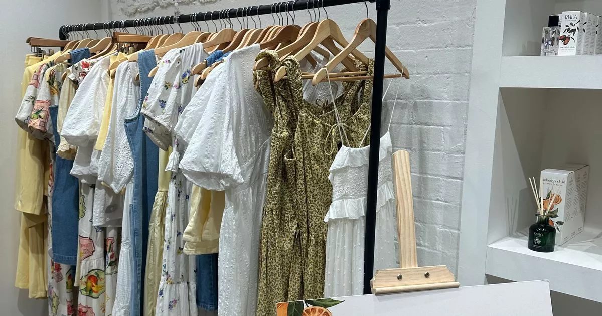 we-visited-no-person’s-child’s-retailer-and-bagged-these-hidden-gem-items-worth-every-penny