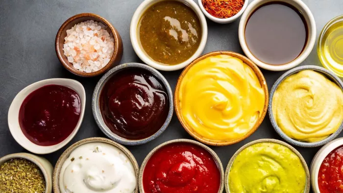 Paneer containing the carcassy body served in a large hotel in Patna, did you eat anywhere? – Have you eaten the formalin-rack cheese served in a large hotel in Patna to preserve corpses?