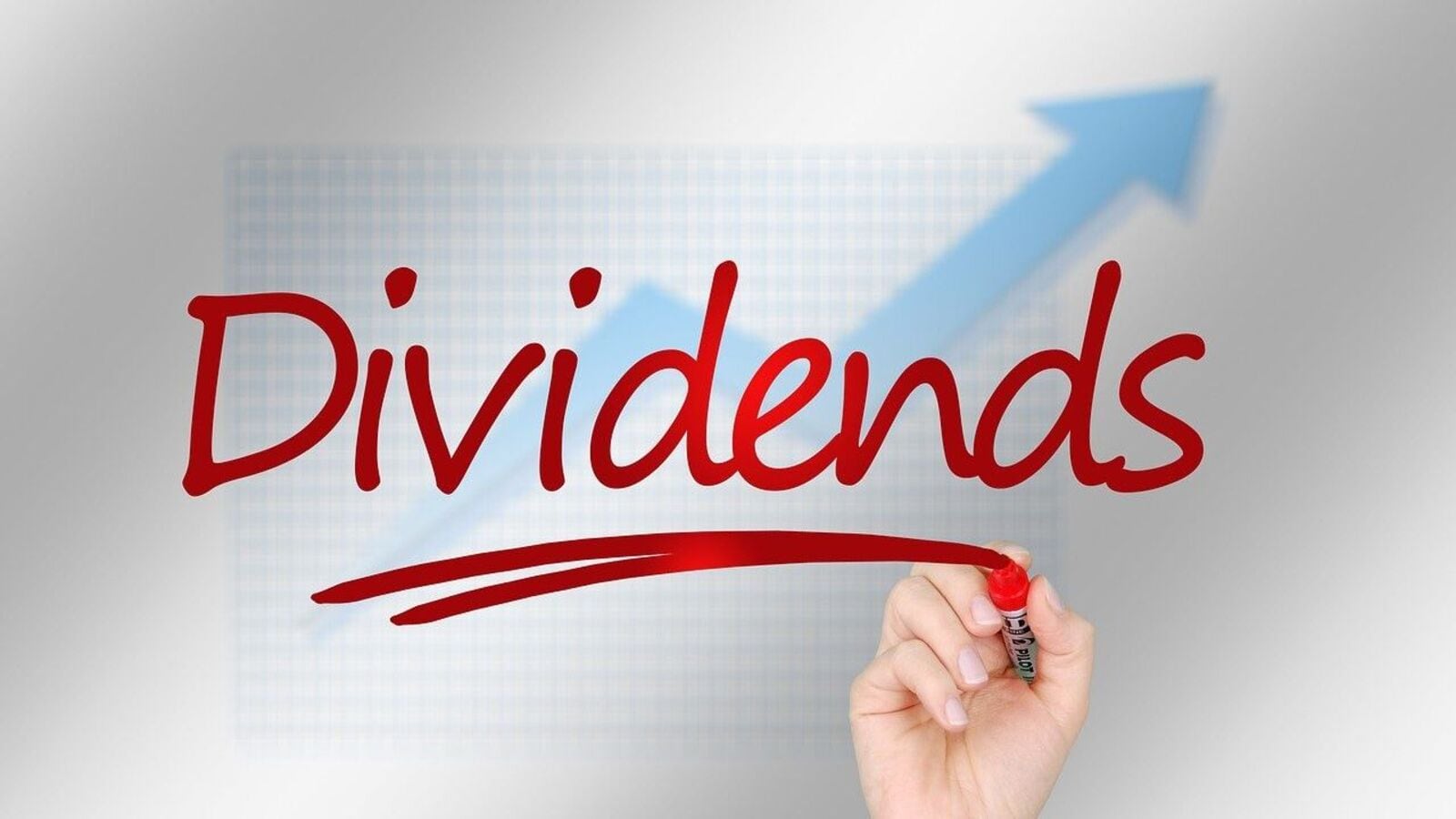 FY25 Dividend Payouts: CONTANCE BFSI and IT enterprises dominated