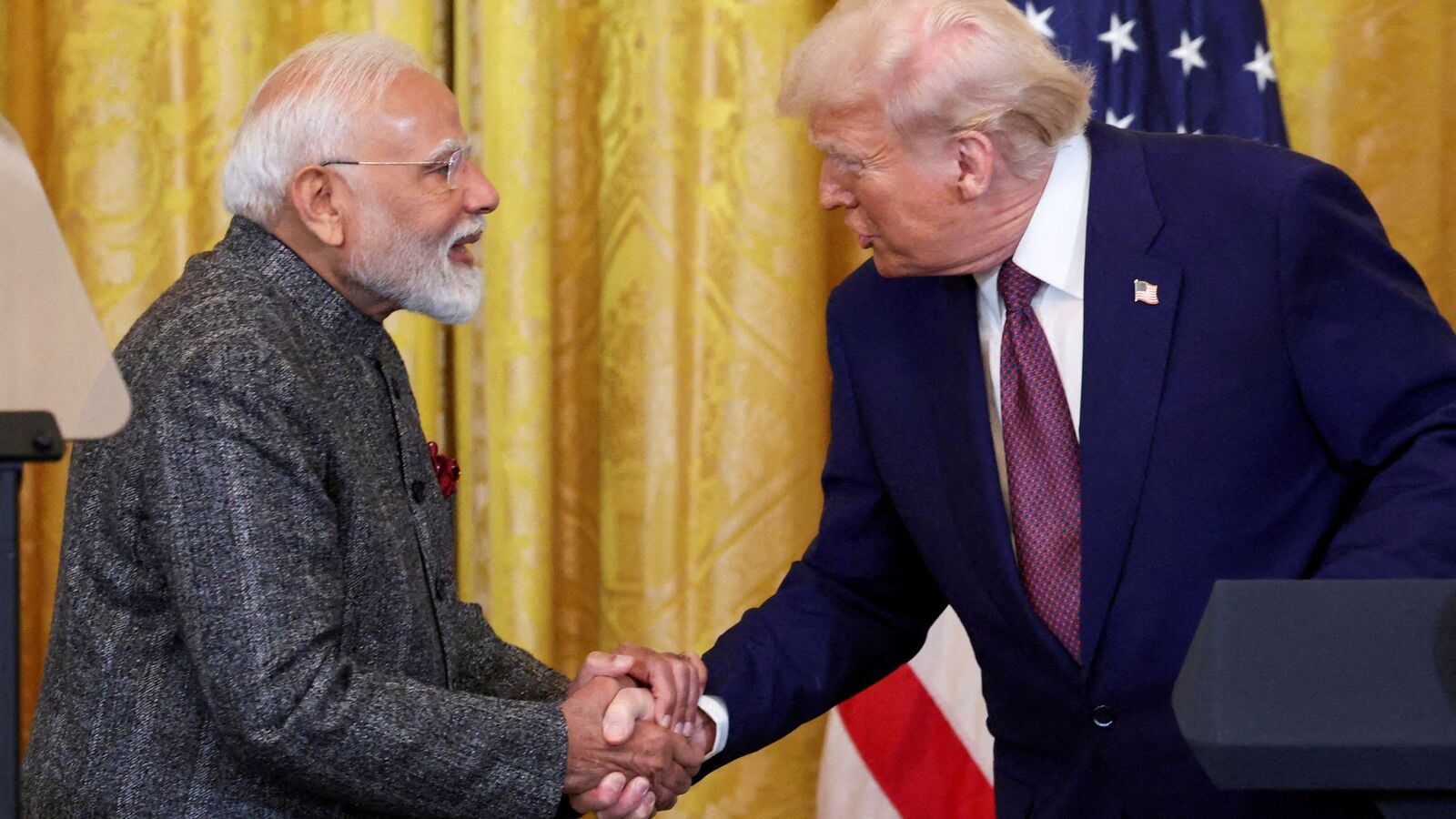 As US trading transaction approaches, assesses India timing, scope of digital economy policy