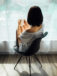 These ten habits will increase loneliness