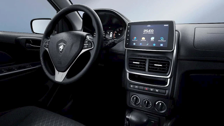 في يونيو .. مواصفات وأسعار أرخ سيارة “أوتوماتيك” بمصر – ryan